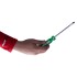 پیچ گوشتی دوسو رونیکس مدل RH-2762