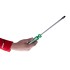 پیچ گوشتی دوسو رونیکس مدل RH-2781