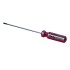 پیچ گوشتی چهارسو رونیکس مدل RH-2831