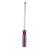 پیچ گوشتی چهارسو رونیکس مدل RH-2852