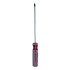 پیچ گوشتی چهارسو رونیکس مدل RH-2852