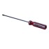 پیچ گوشتی چهارسو رونیکس مدل RH-2852