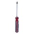 پیچ گوشتی چهارسو رونیکس مدل RH-2861