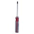 پیچ گوشتی چهارسو رونیکس مدل RH-2861