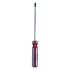 پیچ گوشتی چهارسو رونیکس مدل RH-2863