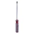پیچ گوشتی چهارسو رونیکس مدل RH-2863