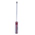 پیچ گوشتی چهارسو رونیکس مدل RH-2881