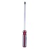 پیچ گوشتی چهارسو رونیکس مدل RH-2881