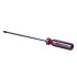 پیچ گوشتی چهارسو رونیکس مدل RH-2881