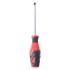 پیچ گوشتی دسته TPR دوسو رونیکس مدل RH-2755