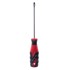 پیچ گوشتی دسته TPR دوسو رونیکس مدل RH-2756