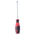 پیچ گوشتی دسته TPR دوسو رونیکس مدل RH-2756