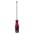 پیچ گوشتی دسته TPR دوسو رونیکس مدل RH-2757