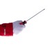 پیچ گوشتی دسته TPR دوسو رونیکس مدل RH-2757