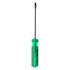 پیچ گوشتی دوسو رونیکس مدل RH-2730
