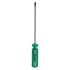 پیچ گوشتی دوسو رونیکس مدل RH-2731