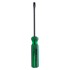 پیچ گوشتی دوسو رونیکس مدل RH-2750