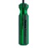 پیچ گوشتی دوسو رونیکس مدل RH-2750