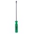 پیچ گوشتی دوسو رونیکس مدل RH-2752