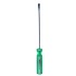 پیچ گوشتی دوسو رونیکس مدل RH-2752