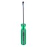 پیچ گوشتی دوسو رونیکس مدل RH-2761