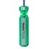 پیچ گوشتی دوسو رونیکس مدل RH-2761