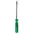 پیچ گوشتی دوسو رونیکس مدل RH-2762