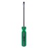پیچ گوشتی دوسو رونیکس مدل RH-2762