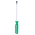 پیچ گوشتی دوسو رونیکس مدل RH-2763