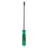 پیچ گوشتی دوسو رونیکس مدل RH-2781