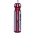 پیچ گوشتی چهارسو رونیکس مدل RH-2830