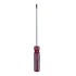 پیچ گوشتی چهارسو رونیکس مدل RH-2831