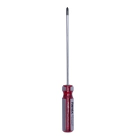 پیچ گوشتی چهارسو رونیکس مدل RH-2831