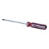 پیچ گوشتی چهارسو رونیکس مدل RH-2880
