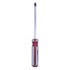 پیچ گوشتی چهارسو رونیکس مدل RH-2880