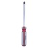 پیچ گوشتی چهارسو رونیکس مدل RH-2880