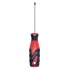 پیچ گوشتی دسته TPR دوسو رونیکس مدل RH-2735