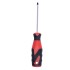 پیچ گوشتی دسته TPR دوسو رونیکس مدل RH-2735