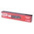 ست آچار چرخ رونیکس مدل RH-2690
