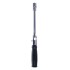 آچار چرخ رونیکس مدل RH-2690