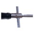 ست آچار چرخ مدل RH-2690 رونیکس 