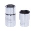 ست آچار چرخ رونیکس مدل RH-2690