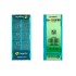 الماس تراشکاری (اینسرت) تگوتک CCGT 060204-FL K10