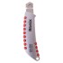 کاتر رونیکس مدل RH-3005