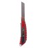 کاتر رونیکس مدل RH-3005