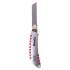 کاتر رونیکس مدل RH-3005