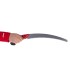 اره باغبانی خم رونیکس مدل RH-3602