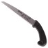 اره باغبانی رونیکس مدل RH-3604