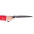 اره باغبانی رونیکس مدل RH-3604