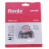 چراغ آویز آهنربایی رونیکس مدل RH-4271